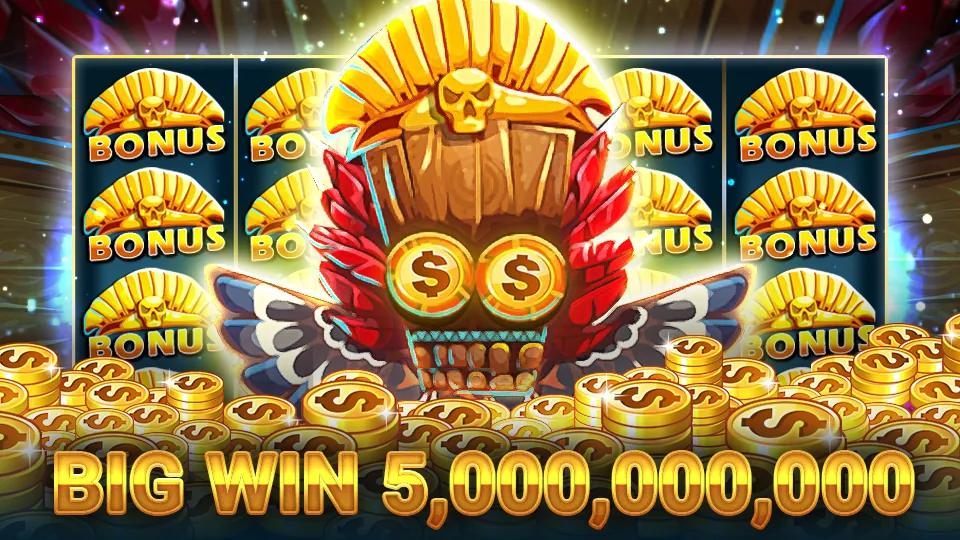 nhà cái loto188 cá cược thể thao