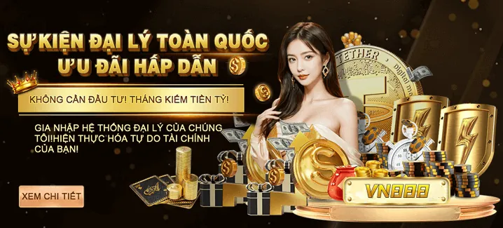 Trò chơi bắn cá Loto188