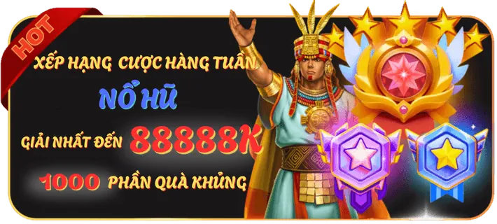 Chương trình VIP độc quyền Loto188