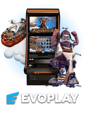 Thế giới trò chơi đa dạng loto188