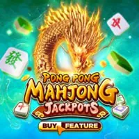 Cá cược thể thao loto188