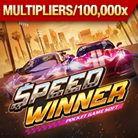 Đá gà trực tiếp loto188