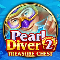 Máy đánh bạc Loto188