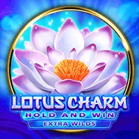 Trò chơi bắn cá Loto188