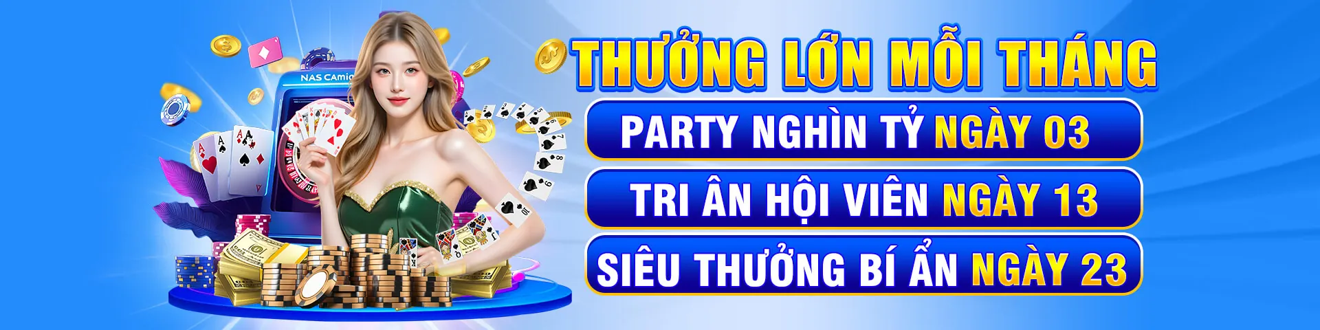 Người chơi vui mừng chiến thắng nổ hũ tại Loto188