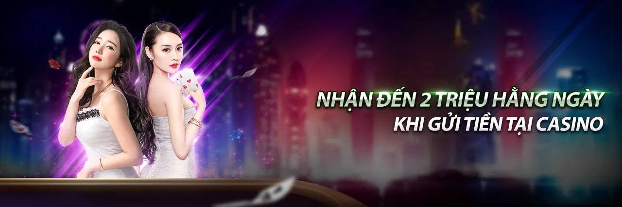 Bảo mật và tin cậy tại nhà cái loto188