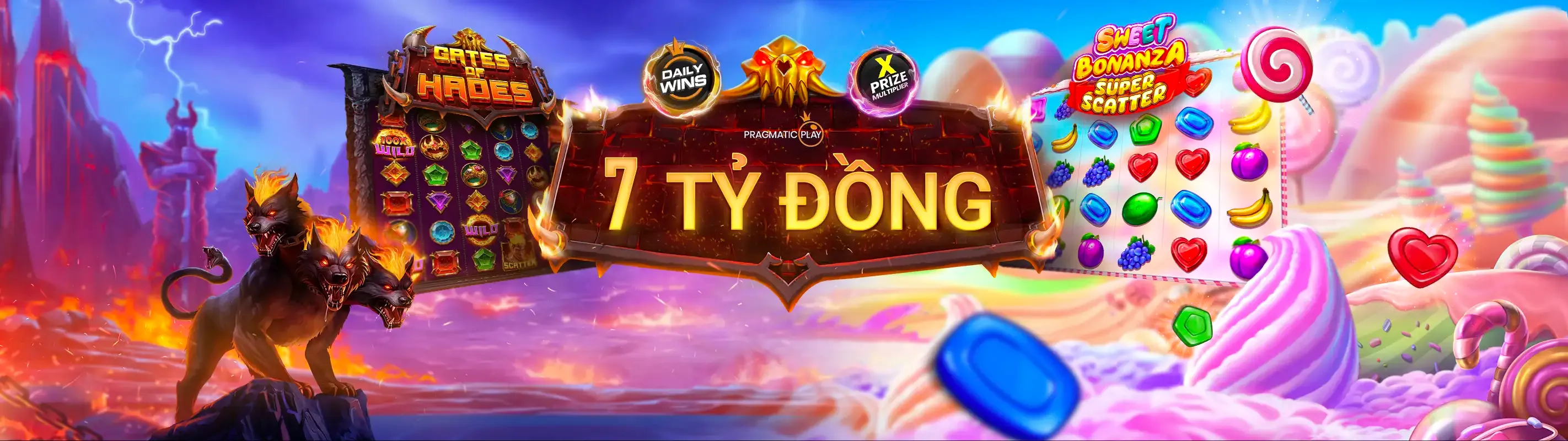 Chương Trình VIP loto188 độc quyền với các đặc quyền sang trọng