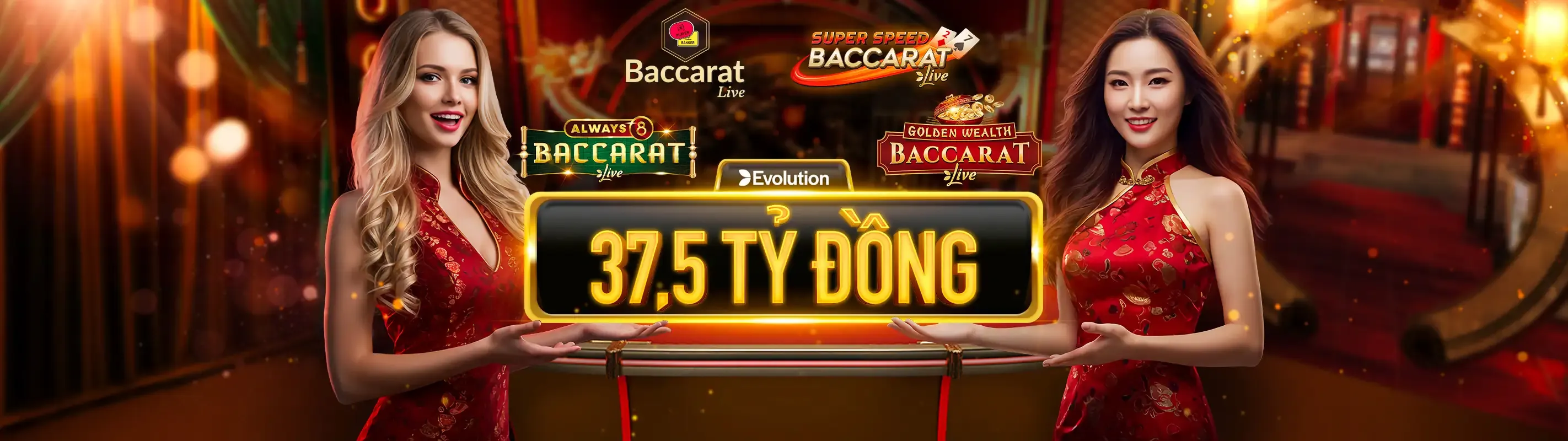 Hình ảnh game bắn cá Loto188 sôi động với các loài cá đa dạng