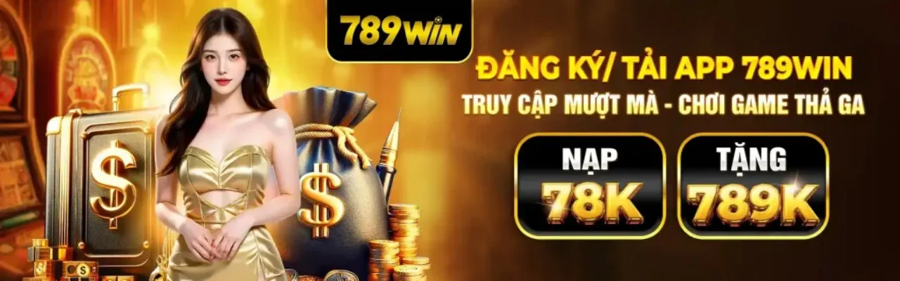 Cấp độ VIP Bạch Kim loto188
