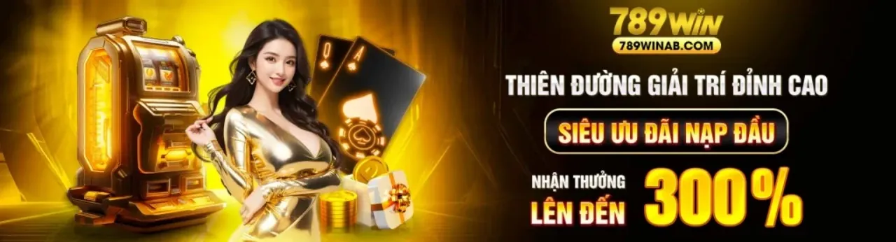 Cấp độ VIP Kim Cương loto188