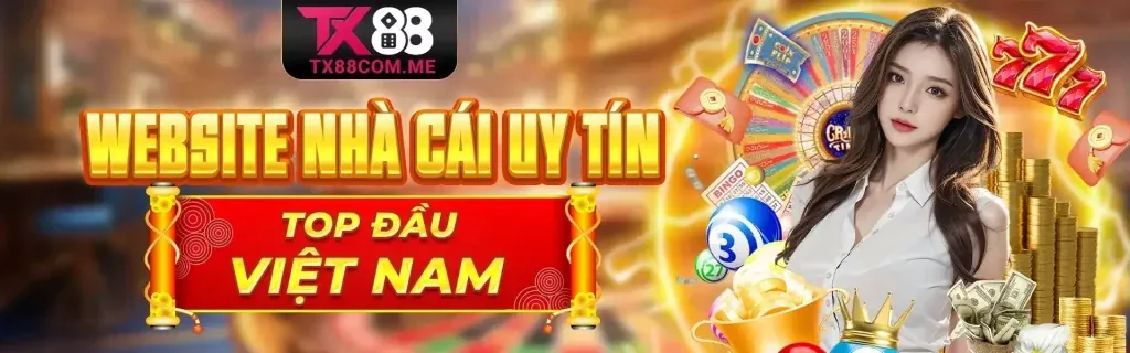Thưởng nạp lại và sinh nhật Loto188