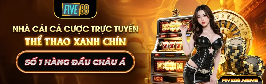 Hình ảnh quảng bá ưu đãi Loto188