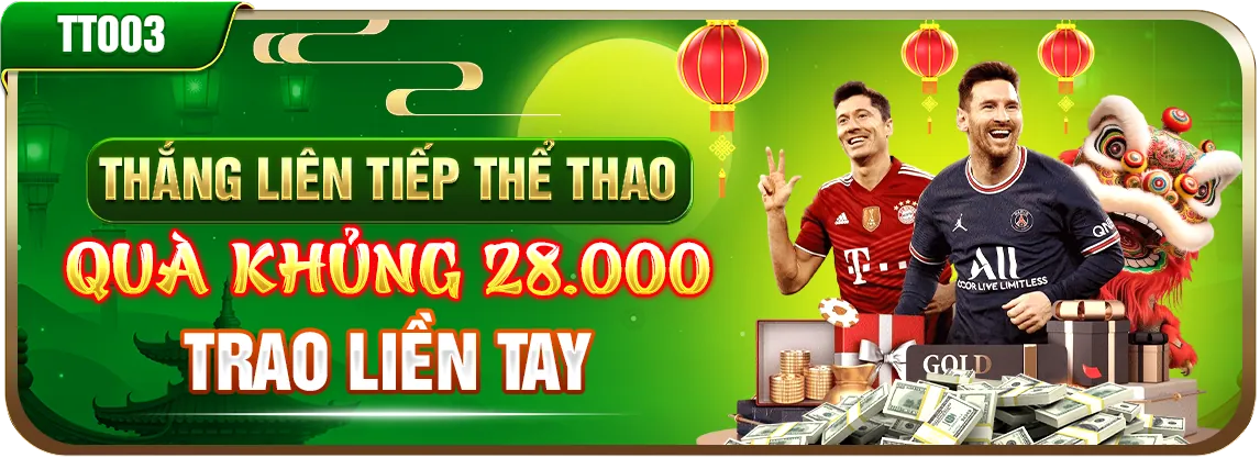 Hình ảnh đối tác loto188 kiếm tiền
