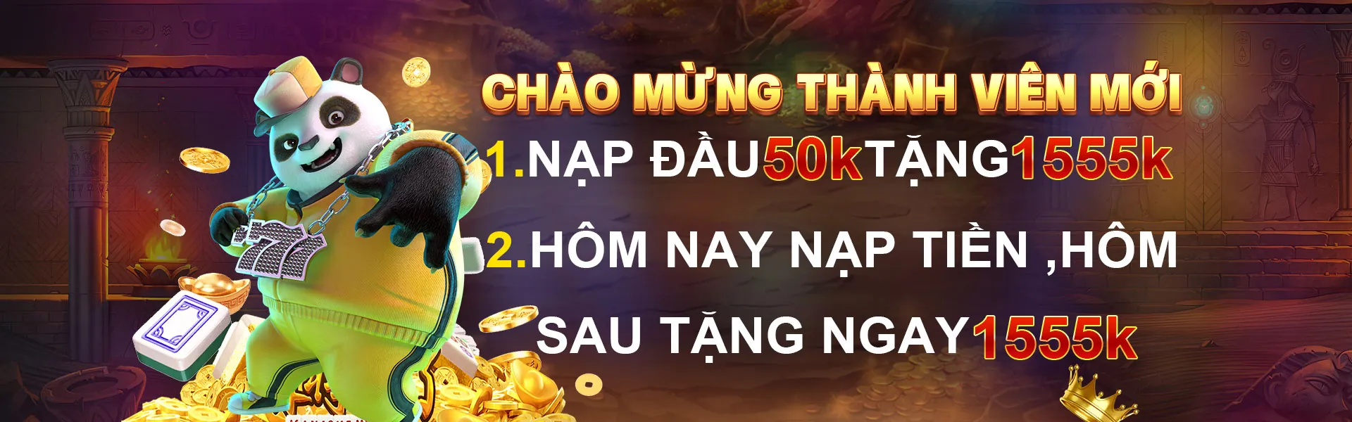 Sòng bạc trực tuyến Loto188 với đa dạng trò chơi hấp dẫn