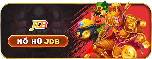 Thưởng chào mừng thành viên mới loto188