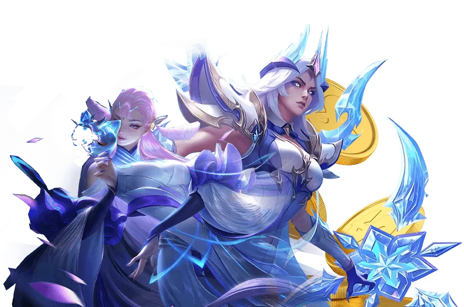 Chính sách quyền riêng tư loto188