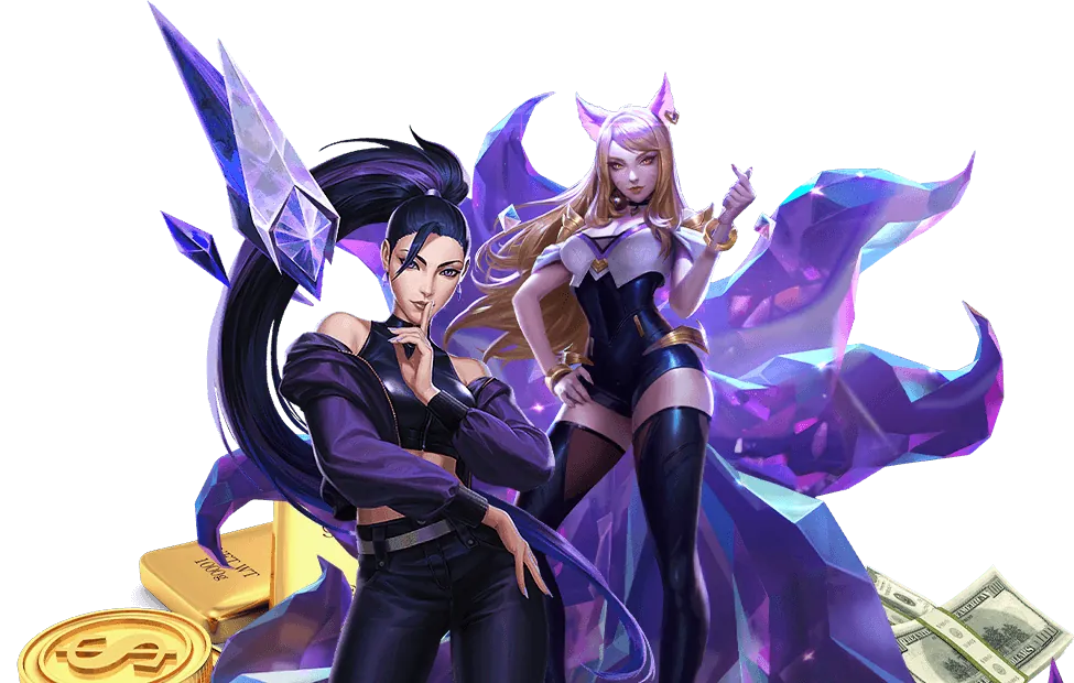 Cờ bạc có trách nhiệm tại Loto188