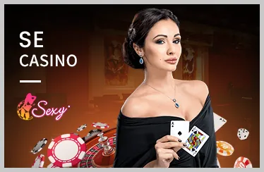 Người chơi đang ngắm bắn cá trong game Loto188