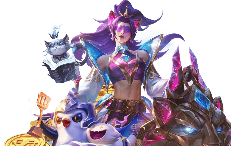 Hình ảnh khu vực câu hỏi thường gặp