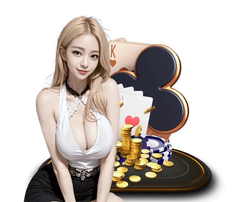 Chương trình VIP Loto188