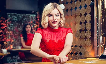 Khuyến mãi chào mừng thành viên mới Loto188