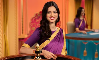 Đá gà trực tiếp loto188