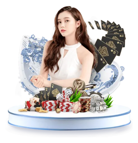 Trò chơi Baccarat tại Loto188