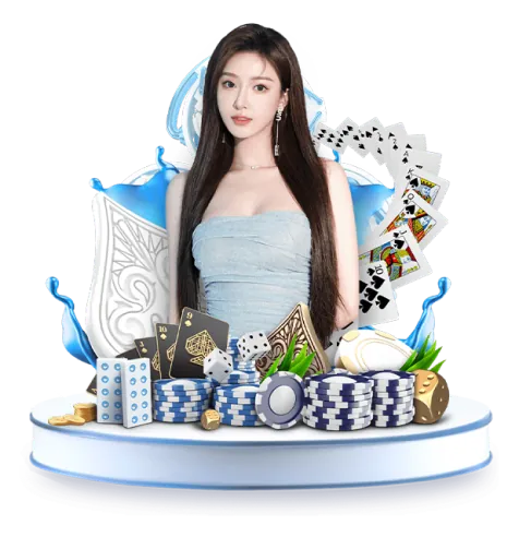 Trò chơi Rồng Hổ tại Loto188